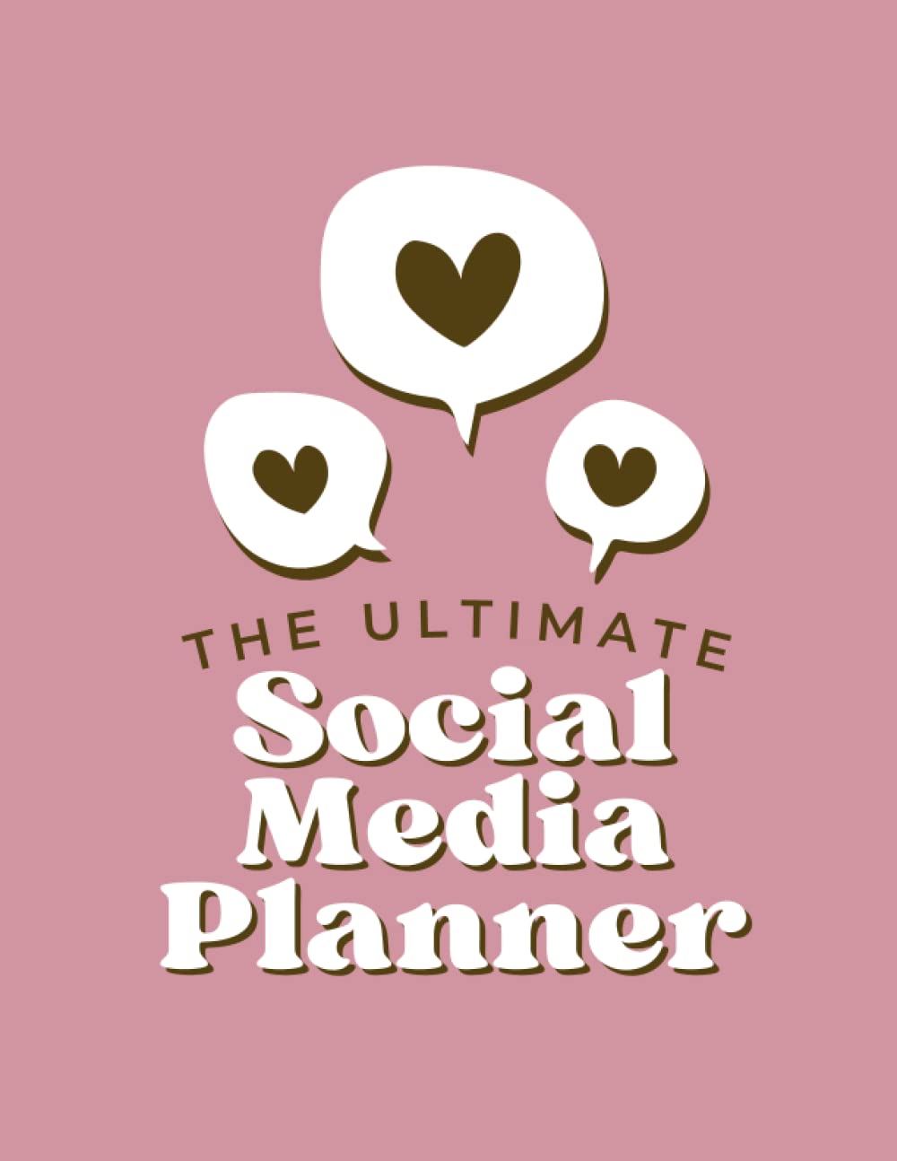 Social-Media-Planung, Content-Strategie & Post-Planung