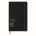 Smart Planner PRO 2025 – Wöchentlicher und monatlicher Produktivitätsplaner