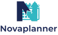 Novaplanner - Home